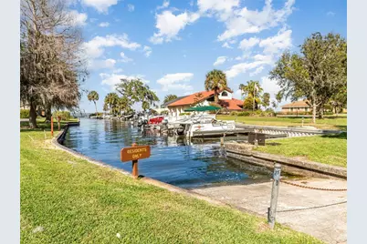 702 Clusterwood Drive, Yalaha, FL 34797 - Photo 40