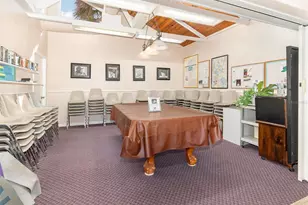 702 Clusterwood Dr, Yalaha, FL 34797 - Photo 34