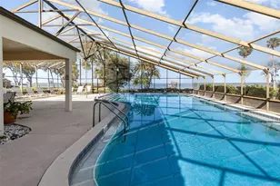 702 Clusterwood Dr, Yalaha, FL 34797 - Photo 36