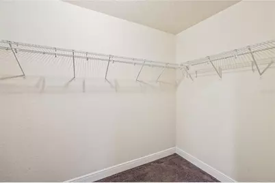 5134 Jenson Avenue, Spring Hill, FL 34608 - Photo 24