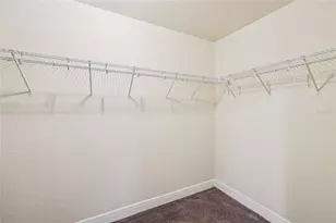 5134 Jenson Ave, Spring Hill, FL 34608 - Photo 24