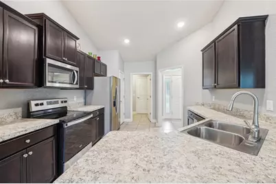 5134 Jenson Avenue, Spring Hill, FL 34608 - Photo 14