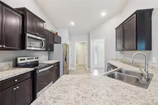 5134 Jenson Ave, Spring Hill, FL 34608 - Photo 14