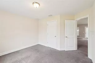 5134 Jenson Ave, Spring Hill, FL 34608 - Photo 30