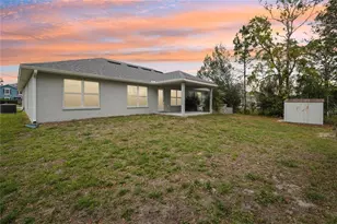 5134 Jenson Ave, Spring Hill, FL 34608 - Photo 48