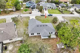 5134 Jenson Ave, Spring Hill, FL 34608 - Photo 40