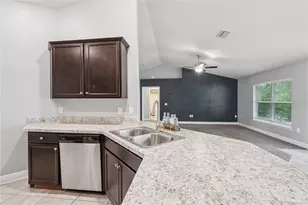 5134 Jenson Ave, Spring Hill, FL 34608 - Photo 16