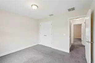 5134 Jenson Ave, Spring Hill, FL 34608 - Photo 28