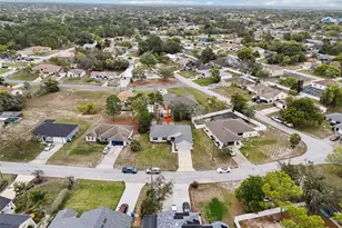 5134 Jenson Ave, Spring Hill, FL 34608 - Photo 42