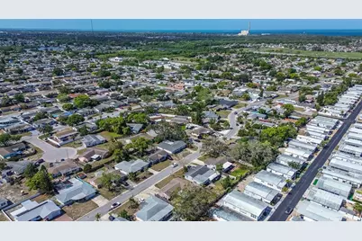 3438 Bigelow Drive, Holiday, FL 34691 - Photo 22