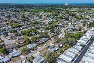 3438 Bigelow Dr, Holiday, FL 34691 - Photo 22