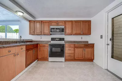 3438 Bigelow Drive, Holiday, FL 34691 - Photo 6