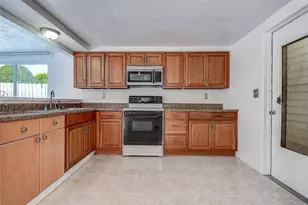 3438 Bigelow Dr, Holiday, FL 34691 - Photo 6