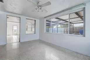 3438 Bigelow Dr, Holiday, FL 34691 - Photo 10