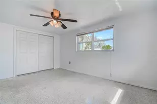 3438 Bigelow Dr, Holiday, FL 34691 - Photo 14