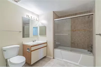 2333 Feather Sound Drive #B101, Clearwater, FL 33762 - Photo 22