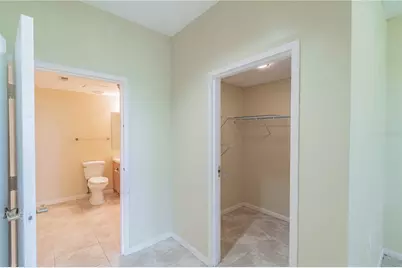2333 Feather Sound Drive #B101, Clearwater, FL 33762 - Photo 20