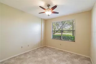 2333 Feather Sound Dr, Clearwater, FL 33762 - Photo 18