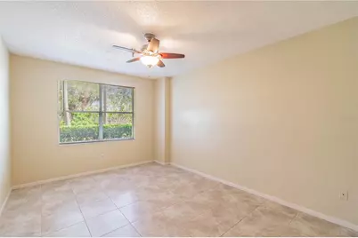 2333 Feather Sound Drive #B101, Clearwater, FL 33762 - Photo 14