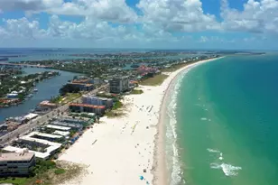 266 44th Ave, Saint Pete Beach, FL 33706 - Photo 20