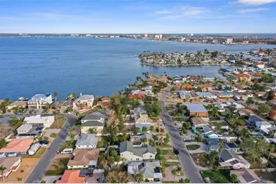 266 44th Avenue, Saint Pete Beach, FL 33706 - Photo 14