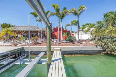 351 S Julia Circle, Saint Pete Beach, FL 33706 - Photo 62