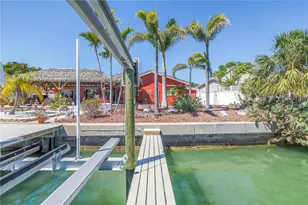 351 S Julia Cir, Saint Pete Beach, FL 33706 - Photo 62