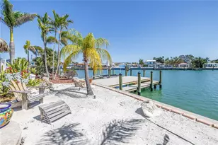 351 S Julia Cir, Saint Pete Beach, FL 33706 - Photo 54