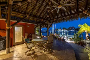 351 S Julia Cir, Saint Pete Beach, FL 33706 - Photo 90