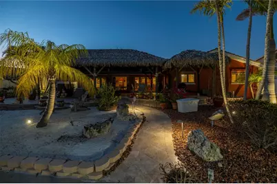 351 S Julia Circle, Saint Pete Beach, FL 33706 - Photo 86