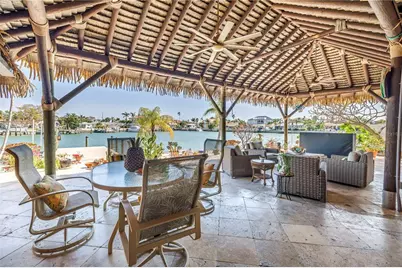 351 S Julia Circle, Saint Pete Beach, FL 33706 - Photo 44