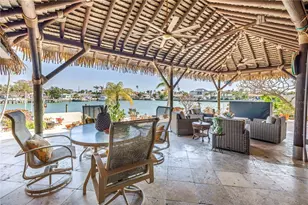 351 S Julia Cir, Saint Pete Beach, FL 33706 - Photo 44