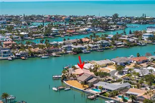 351 S Julia Cir, Saint Pete Beach, FL 33706 - Photo 72