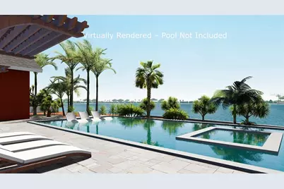 351 S Julia Circle, Saint Pete Beach, FL 33706 - Photo 78