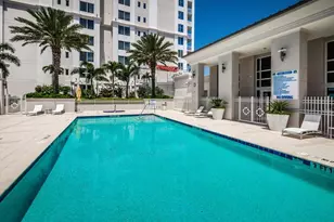 331 Cleveland St, Clearwater, FL 33755 - Photo 28