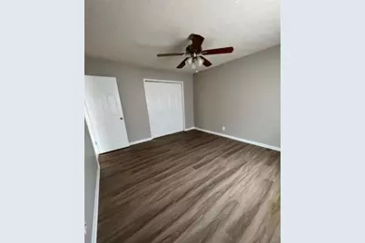 1029 Apollo Beach Boulevard #5, Apollo Beach, FL 33572 - Photo 6