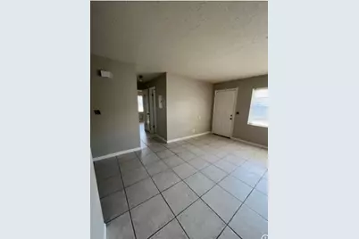 1029 Apollo Beach Boulevard #5, Apollo Beach, FL 33572 - Photo 8