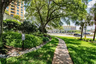 345 Bayshore Blvd, Tampa, FL 33606 - Photo 52