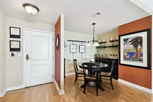 345 Bayshore Blvd, Tampa, FL 33606 - Photo 8