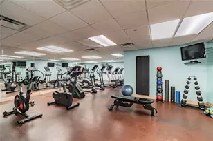 345 Bayshore Blvd, Tampa, FL 33606 - Photo 42