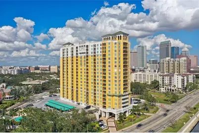 345 Bayshore Boulevard #P9, Tampa, FL 33606 - Photo 54