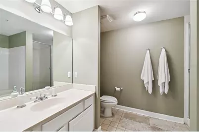 345 Bayshore Boulevard #P9, Tampa, FL 33606 - Photo 22