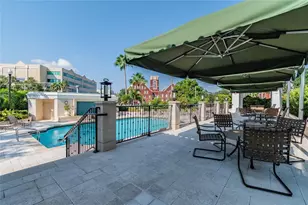 345 Bayshore Blvd, Tampa, FL 33606 - Photo 40