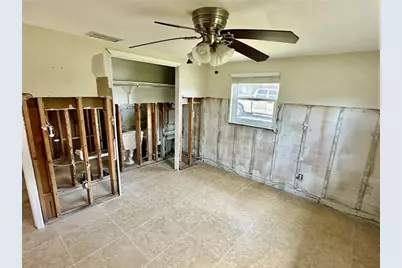 8537 Horizon Lane, Hudson, FL 34667 - Photo 14