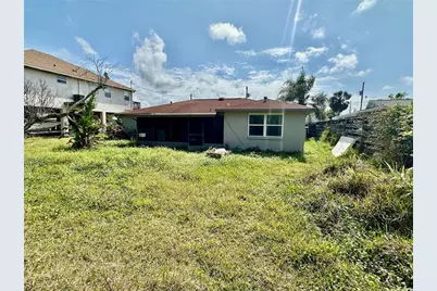 8537 Horizon Lane, Hudson, FL 34667 - Photo 20