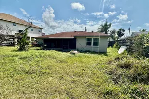8537 Horizon Ln, Hudson, FL 34667 - Photo 20