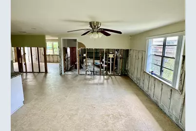 8537 Horizon Lane, Hudson, FL 34667 - Photo 10