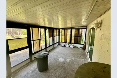 8537 Horizon Lane, Hudson, FL 34667 - Photo 12