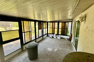 8537 Horizon Ln, Hudson, FL 34667 - Photo 12