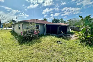 8537 Horizon Ln, Hudson, FL 34667 - Photo 18